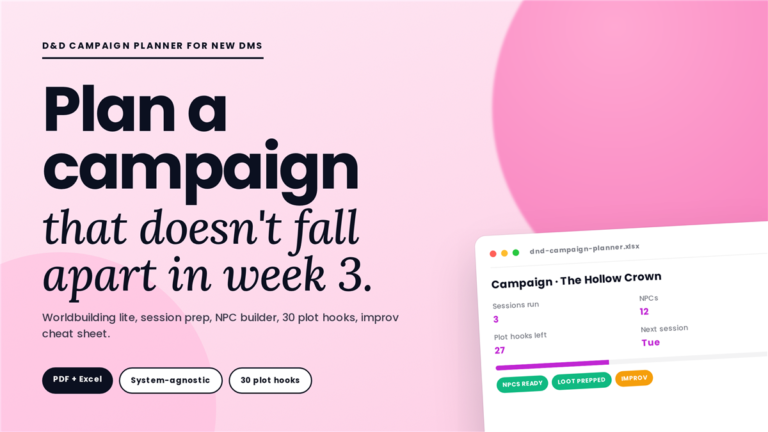 10-dnd-campaign-B